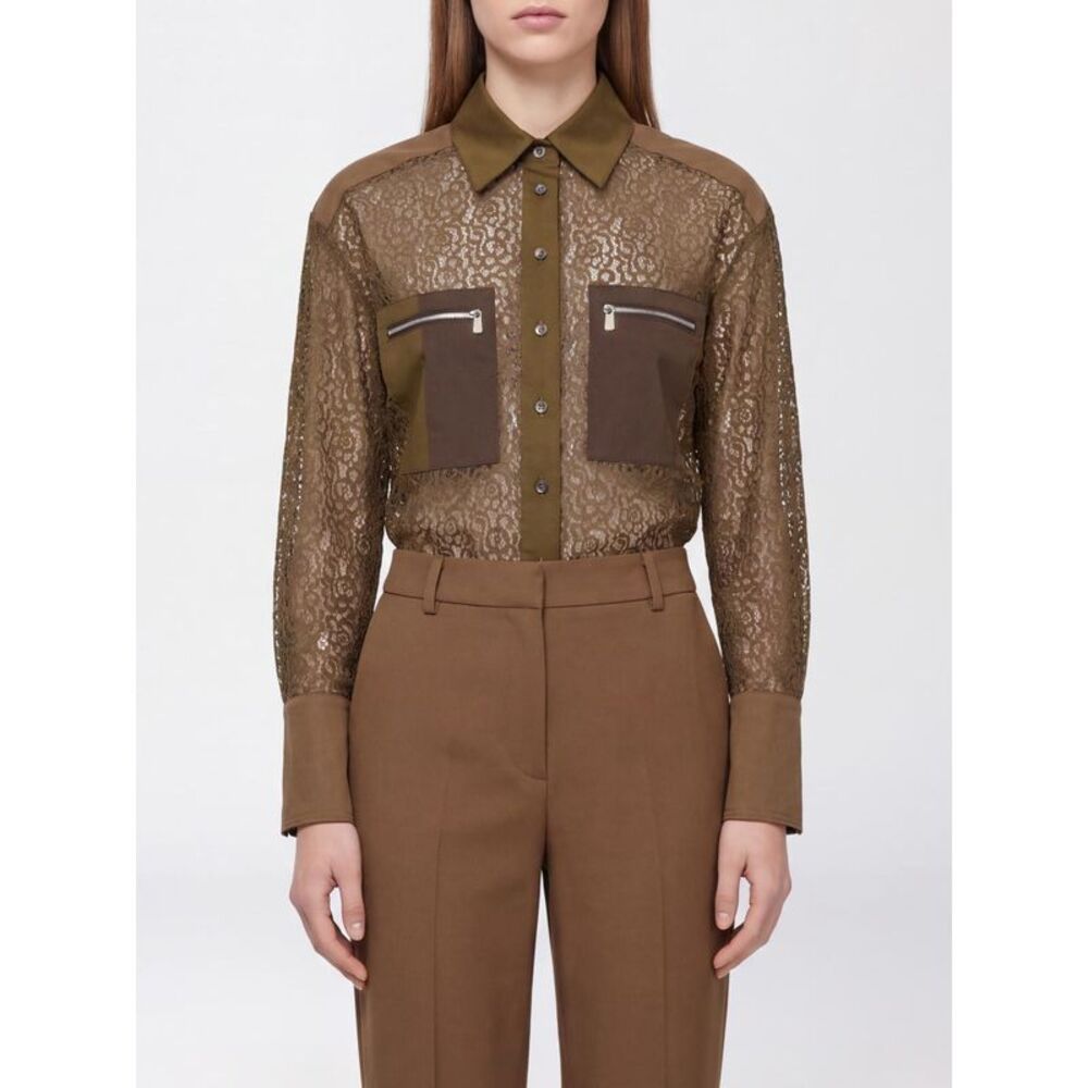 Pinko Women T-Shirt Woman Pinko